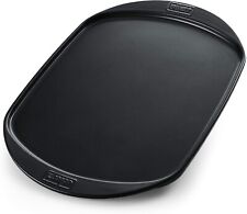 Weber 17509 Piastra ceramica Accessorio per Barbecue/Grill.