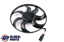 Ventola radiatore mini f54 - ventola,