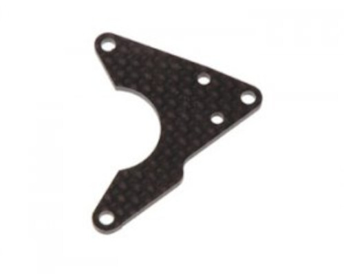 Serpent 803117 per - per,