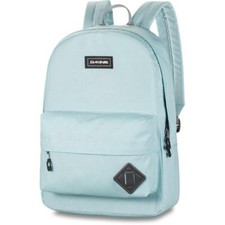 DAKINE 365 Pacco 21L Makaha