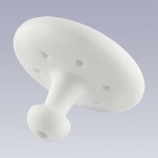 Gelhorn Pessary Bioteque