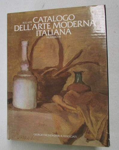 Libro catalogo dell arte - libro,