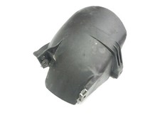 PIAGGIO X8 200 04-2006