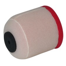 Filtro Aria Per KTM