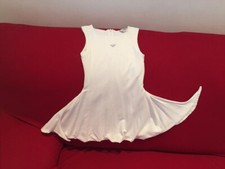 Vestitino per bambina - , armani