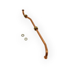VAILLANT 0020018066 TUBO RAME
