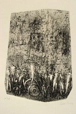 Giuseppe TARANTINO (1916-