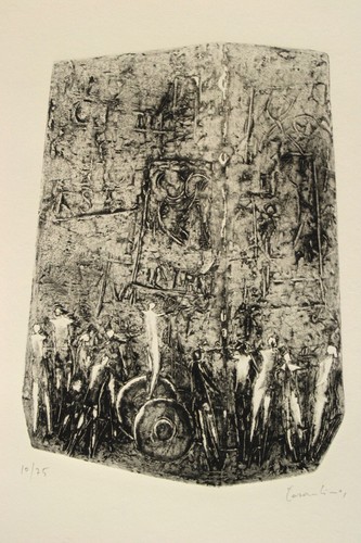 Giuseppe tarantino 1916 - giuseppe, (1916-