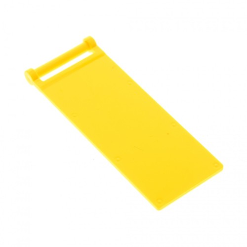 Lego flag 7x3 - lego, asta