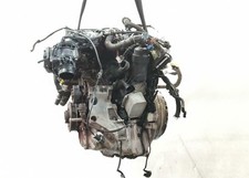 ⭐ Motore Bmw Serie 1 1.5 70 KW Diesel F20/F21 2015-2019 B37D15A 154000KM