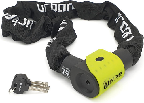 10k170 antifurto moto - 10k170,