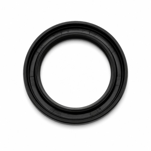 Ed0012100920 paraolio volano - ed0012100920-s,