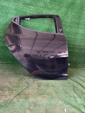 Portiera Porta Sportello