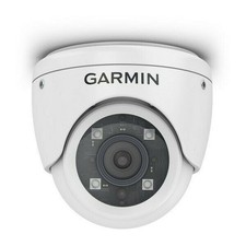 Garmin Marine Camera GC 200