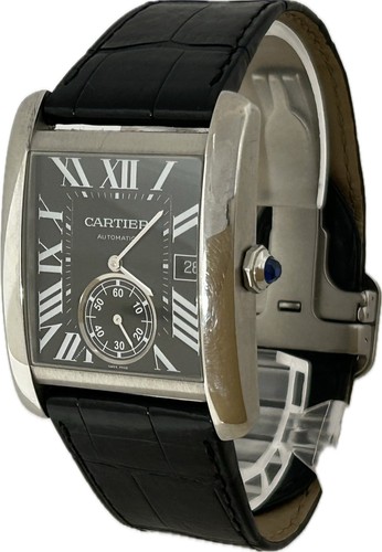 Orologio uomo automatico - orologio,