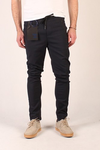 Nuovo replay m9685 50575 - nuovo,