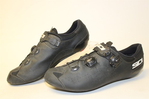 Scarpe sidi uomo - uomo, 11.5