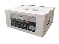 GreenCreative INNOFIT Plus 6" 3000–4000K LED Downlight INFT6/8CCT3S/DIM120V - EL