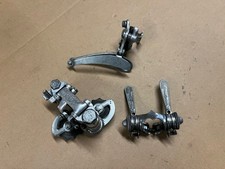 1970s Campagnolo NUOVO GRAN