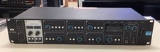 Focusrite liquid saffire - focusrite,