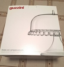 Portatorta Guzzini NUOVO