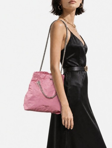 Balenciaga borsa spalla - borsa,
