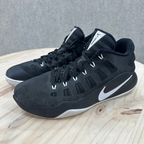 Scarpe basket nike - basket,