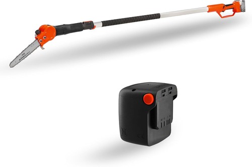 Stocker kit motosega - -,