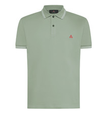 PEUTEREY Maglia uomo PEU5468