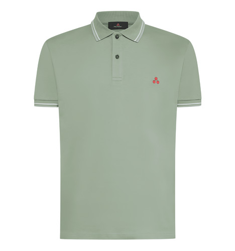 Peuterey maglia uomo peu5468 - maglia,