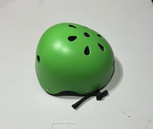 Casco per bambini bicicletta