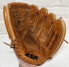 Guanto da softball SSK AF-12
