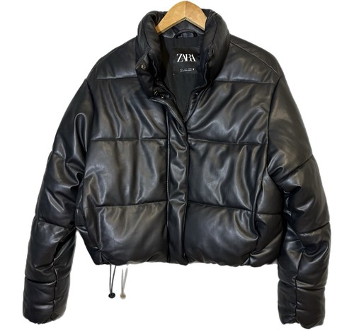 Cappotto giacca zara donna - cappotto,