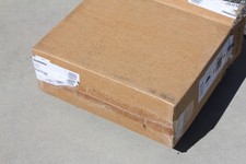 Ventilatore downdraft da banco