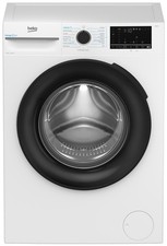 LAVATRICE 12 KG 1400 GR CLASSE