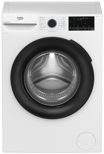 Lavatrice 1400 gr classe - 12,