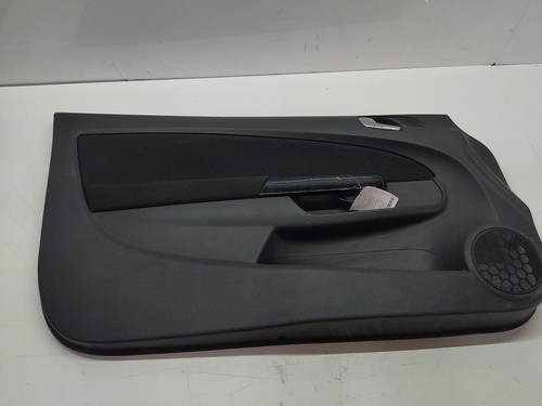 Pannello porta per opel - porta,