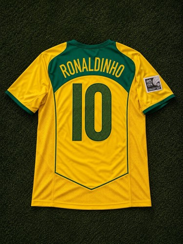 Maglia calcio nike - calcio,