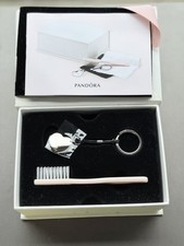 Pandora pennello pulizia - pandora,