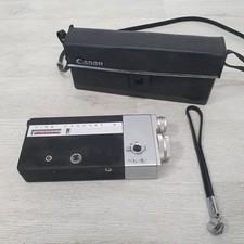 Macchina fotografica vintage