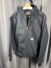 Carhartt WIP Active Jacket -