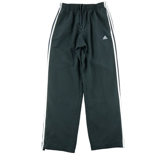 Adidas pantaloni - adidas, uomo