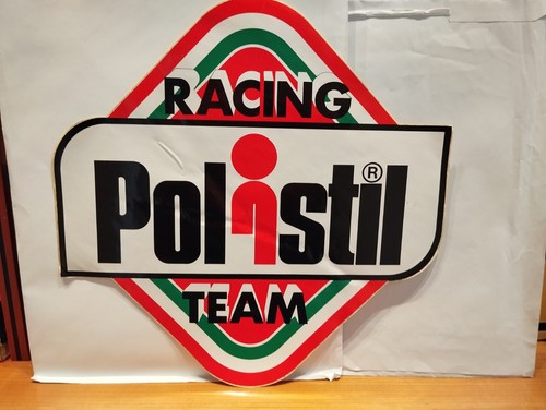 Politoys polistil italy 1977 - politoys/polistil,