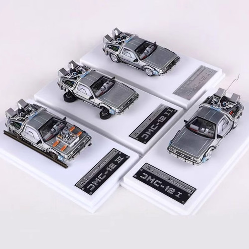 Modellino auto lega 1 - auto, 1:64