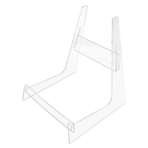 Supporti per strumenti - supporti,