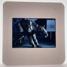 35mm Slide Hellraiser IV