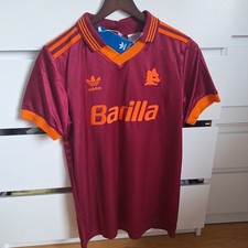 Maglia calcio Adidas Originals