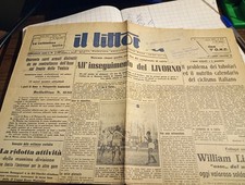 Unione Sportiva Livorno 1915 