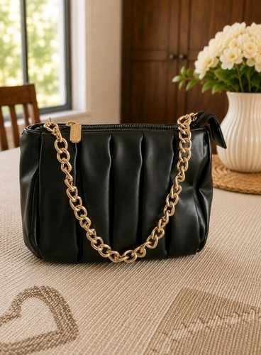 Borsa mini bag prima donna - bag,