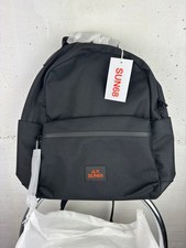 zaino SUN68